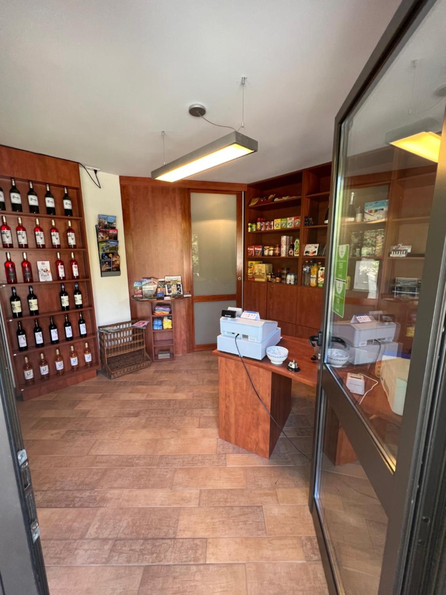 Maison Hyacinthe Of Tournesol Geniet In Luxe Castelnaud La Chapelle Exterior foto