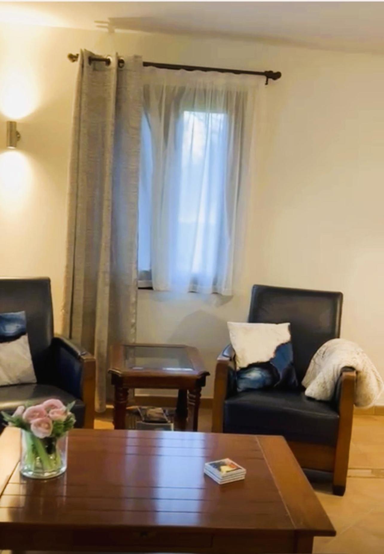Maison Hyacinthe Of Tournesol Geniet In Luxe Castelnaud La Chapelle Exterior foto
